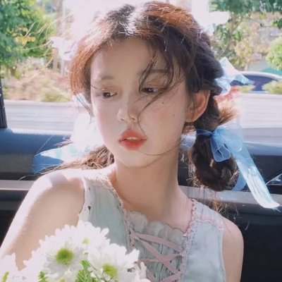 本色