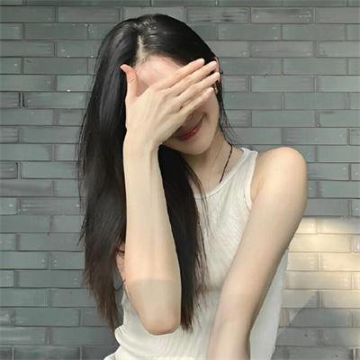 情枭的黎明