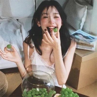 寻找前世之旅