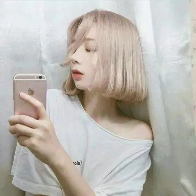 好色之徒