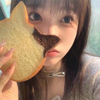 逊咖冒险王
