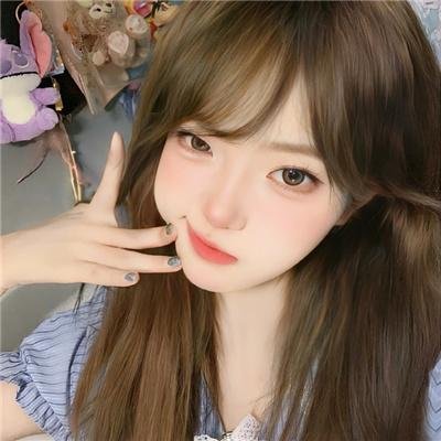谢谢，晚安：邦·乔维故事