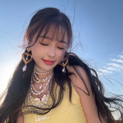 超级青春期