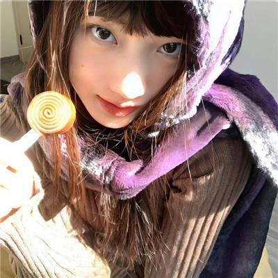 永不满足第二季