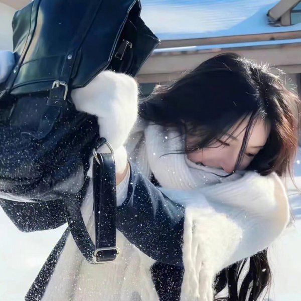 鲜血的呼唤
