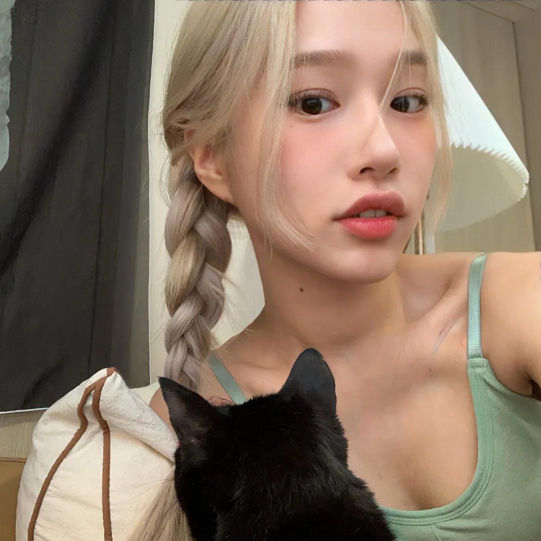 激情犯罪