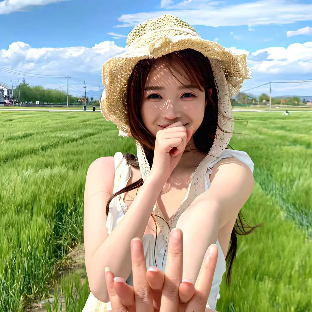 玩转脑情人