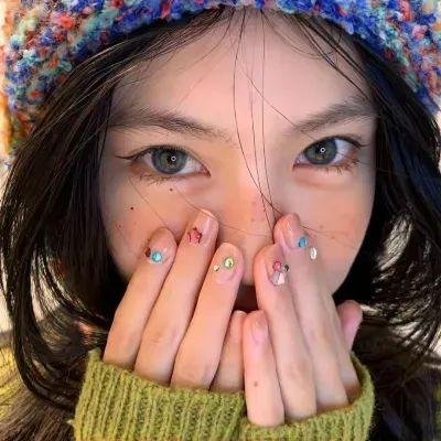 歌台艳帜