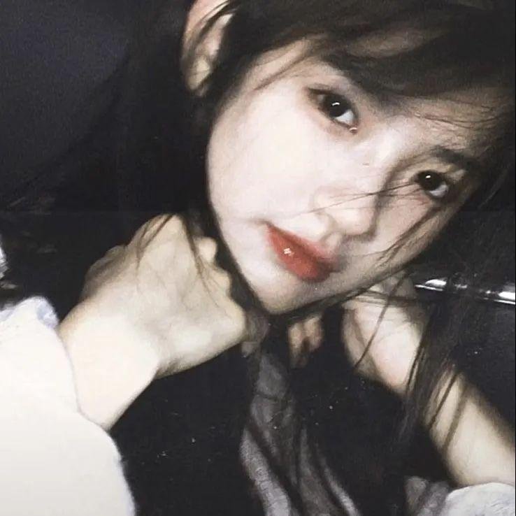 闺房淫娃