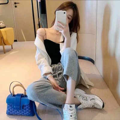 美谍入俄记第二季