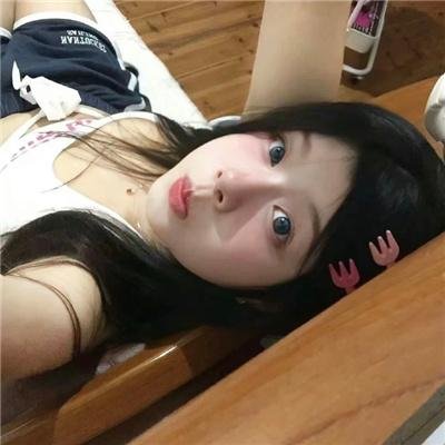 深夜前的五分钟