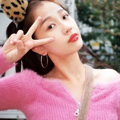 头号公敌大出击