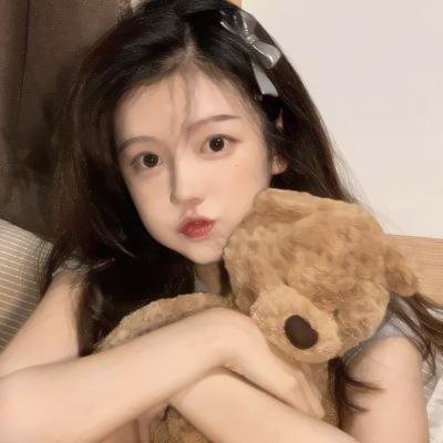 不朽之歌