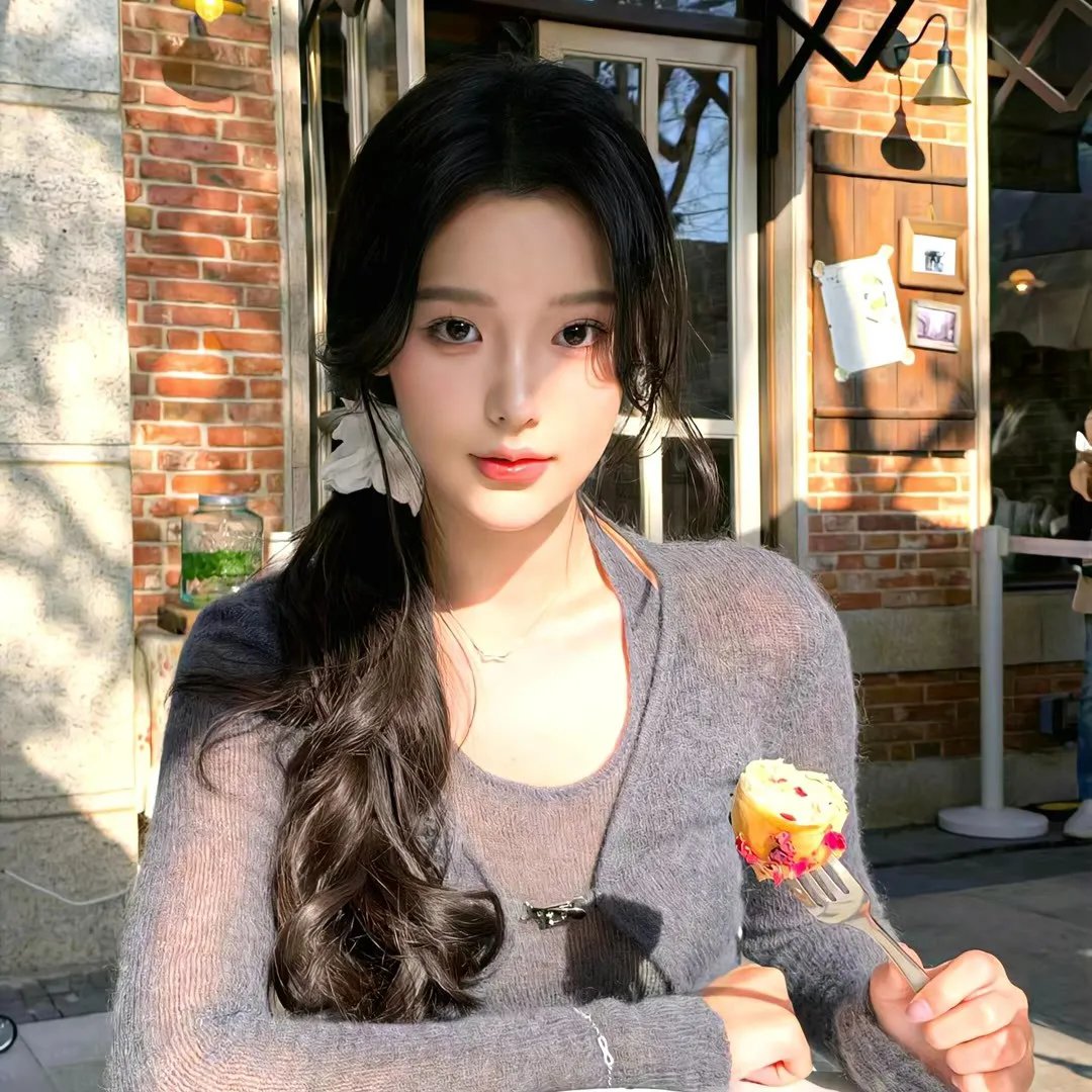 科莱特，一个自由的女子