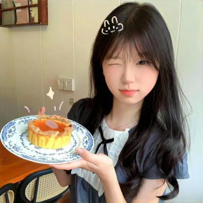 基督山之子