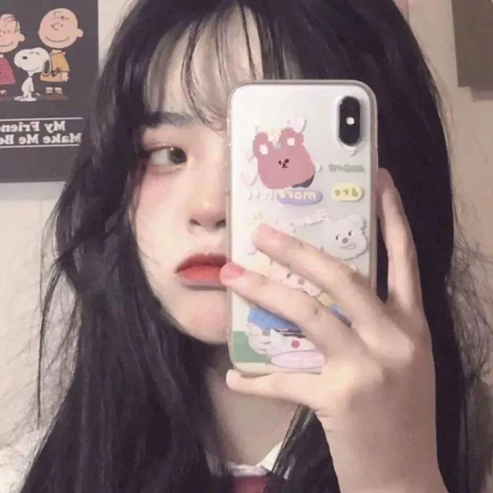 误杀3
