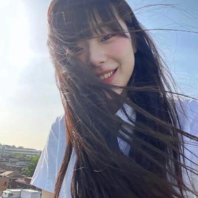 遇龙