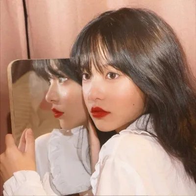茶煲女人