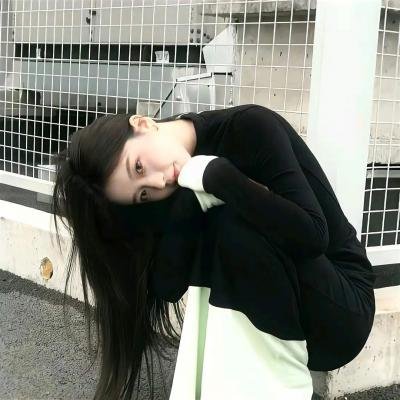 完美生物