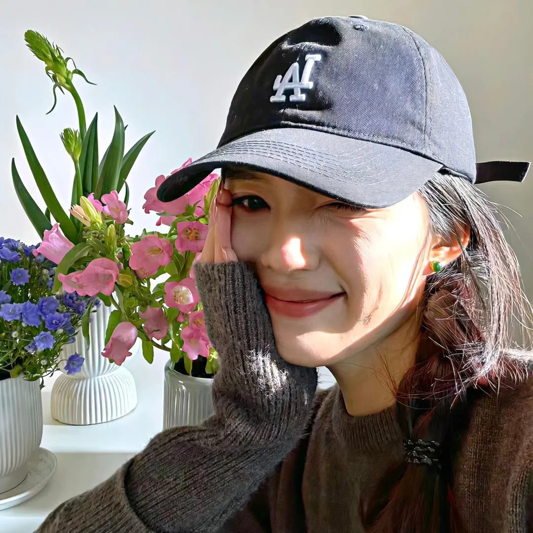 致命化身