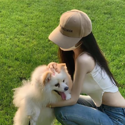 披荆斩棘第二季