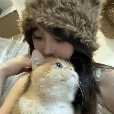 午夜之爱