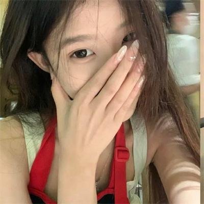 鬣狗式生存