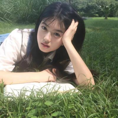 回魂唱片