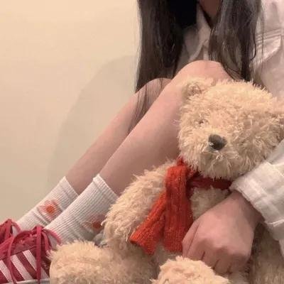 夏日大追击