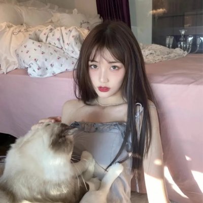 畅所欲言