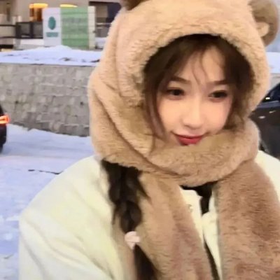 星辰彼岸