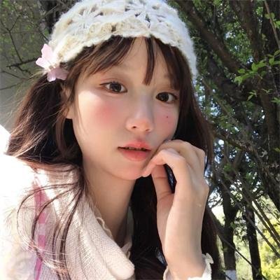 火线英雄