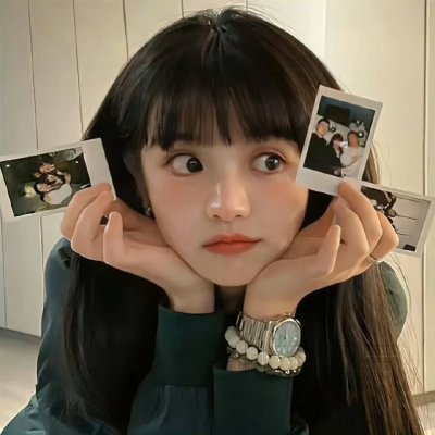 圣母玛利亚