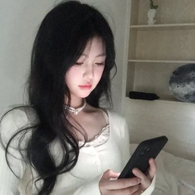 情系拉魂腔
