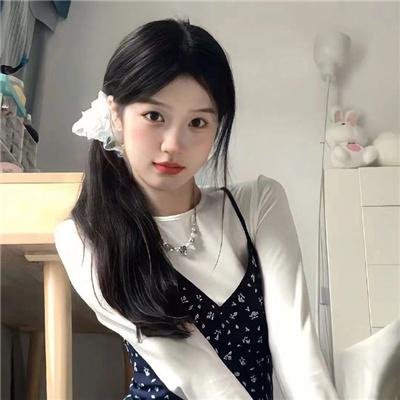 赎罪之路